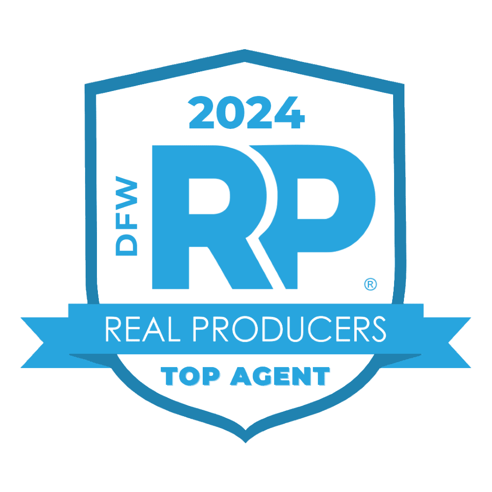 real producers top agent